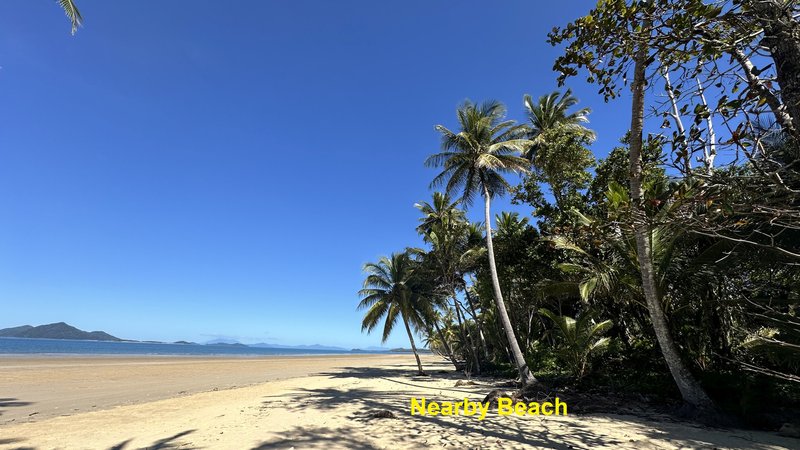 Photo - 12 Seaview Street, Mission Beach QLD 4852 - Image 25