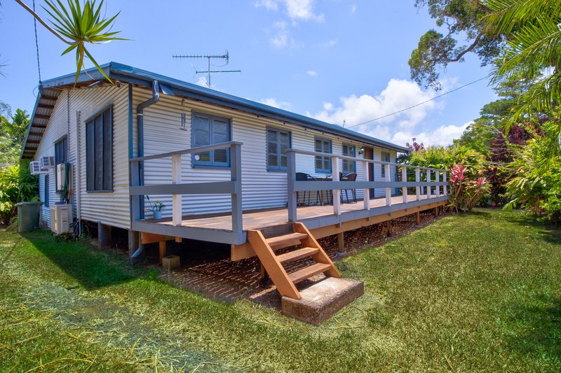 Photo - 12 Seaview Street, Mission Beach QLD 4852 - Image 26