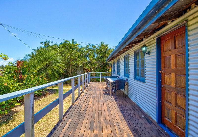 Photo - 12 Seaview Street, Mission Beach QLD 4852 - Image 28