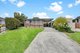 Photo - 12 Sebastian Court, Newnham TAS 7248 - Image 1