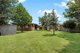 Photo - 12 Sebastian Court, Newnham TAS 7248 - Image 12