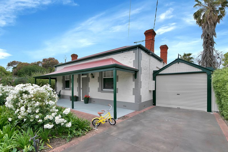 Photo - 12 Second Street, Gawler South SA 5118 - Image 2