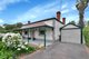 Photo - 12 Second Street, Gawler South SA 5118 - Image 2