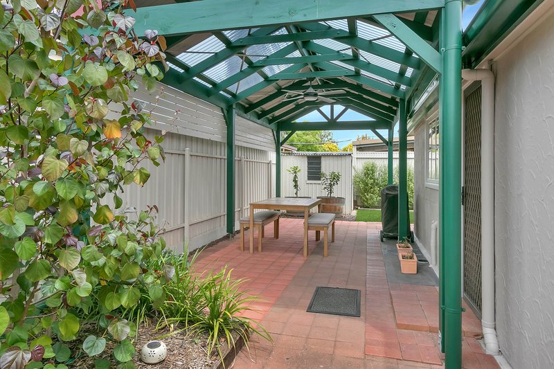 Photo - 12 Second Street, Gawler South SA 5118 - Image 12