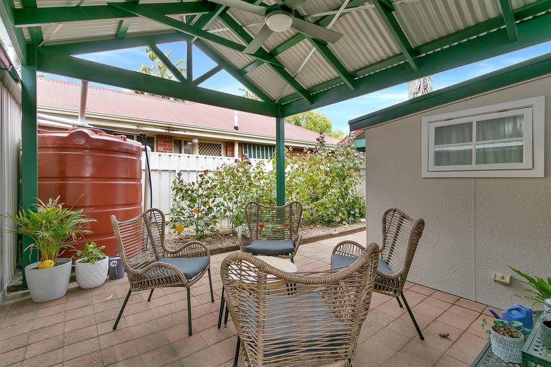 Photo - 12 Second Street, Gawler South SA 5118 - Image 13