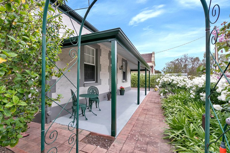 Photo - 12 Second Street, Gawler South SA 5118 - Image 17