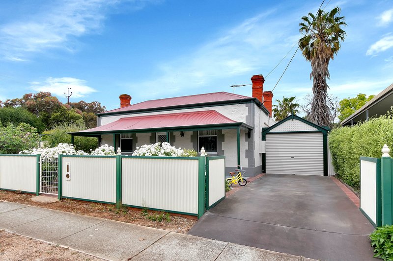 Photo - 12 Second Street, Gawler South SA 5118 - Image 20