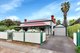 Photo - 12 Second Street, Gawler South SA 5118 - Image 20