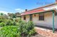 Photo - 12 Second Street, Gawler South SA 5118 - Image 2