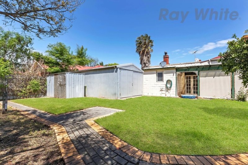 Photo - 12 Second Street, Gawler South SA 5118 - Image 10