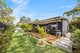 Photo - 12 Second Street, Mylor SA 5153 - Image 24