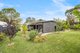 Photo - 12 Second Street, Mylor SA 5153 - Image 25