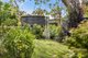 Photo - 12 Second Street, Mylor SA 5153 - Image 27