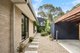 Photo - 12 Second Street, Mylor SA 5153 - Image 28