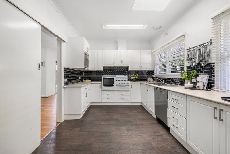 Photo - 12 Second Street, Parkdale VIC 3195 - Image 3