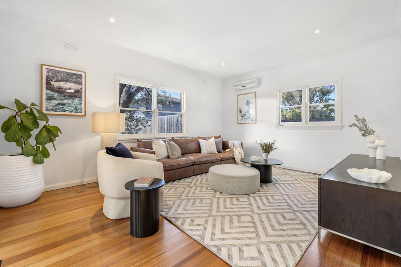 Photo - 12 Second Street, Parkdale VIC 3195 - Image 6