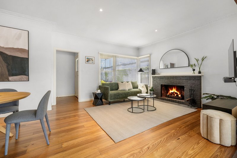Photo - 12 Second Street, Parkdale VIC 3195 - Image 8