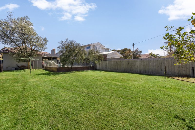 Photo - 12 Second Street, Parkdale VIC 3195 - Image 14