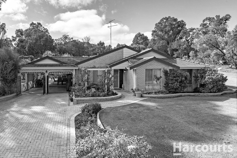 12 Seery Court, Lake Clifton WA 6215