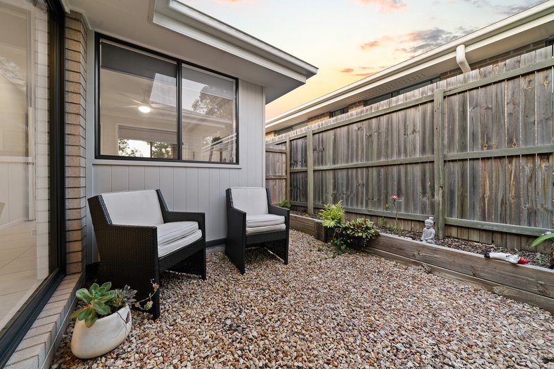 Photo - 12 Seidler Street, Logan Reserve QLD 4133 - Image 5