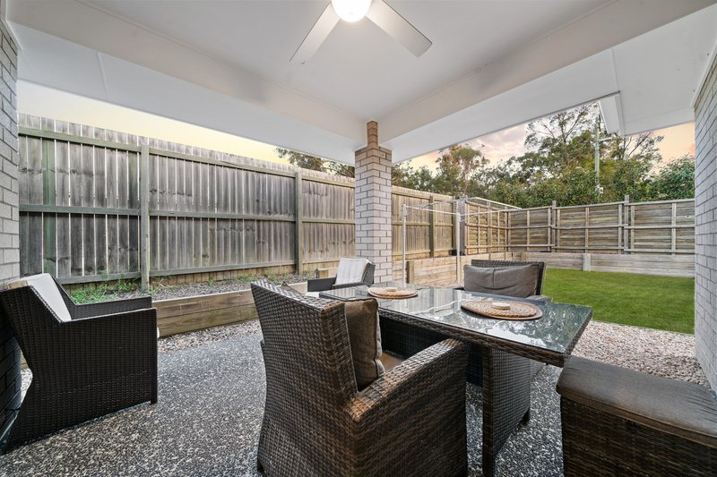 Photo - 12 Seidler Street, Logan Reserve QLD 4133 - Image 13