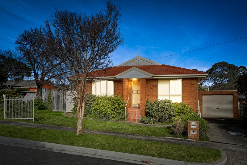 1/2 Selby Avenue, Noble Park VIC 3174