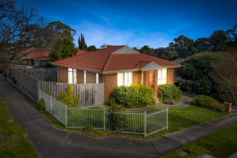 Photo - 1/2 Selby Avenue, Noble Park VIC 3174 - Image 2