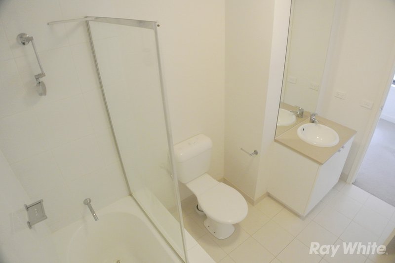 Photo - 12 Selhurst Park Road, Mulgrave VIC 3170 - Image 8