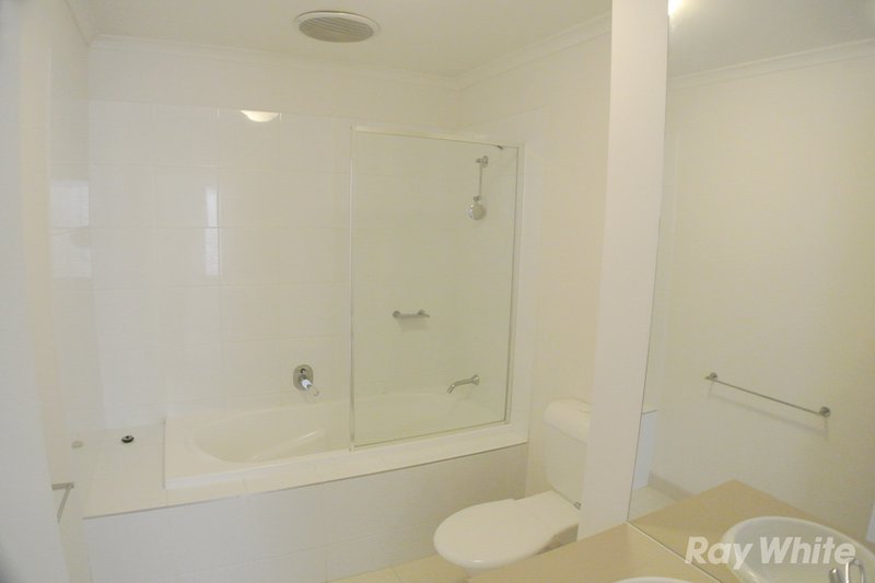 Photo - 12 Selhurst Park Road, Mulgrave VIC 3170 - Image 9