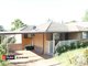 Photo - 12 Selkirk Street, St Andrews NSW 2566 - Image 1