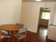 Photo - 12 Selkirk Street, St Andrews NSW 2566 - Image 4