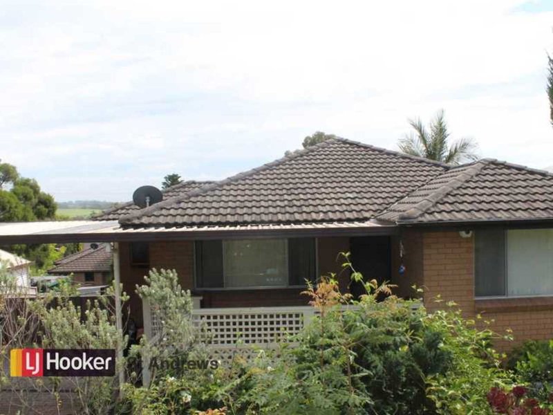 Photo - 12 Selkirk Street, St Andrews NSW 2566 - Image 8