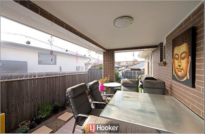 Photo - 12 Selleck Street, Casey ACT 2913 - Image 15