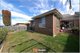 Photo - 12 Selleck Street, Casey ACT 2913 - Image 16