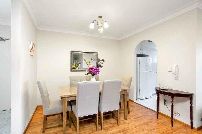 Photo - 1/2 Selmon Street, Sans Souci NSW 2219 - Image 3