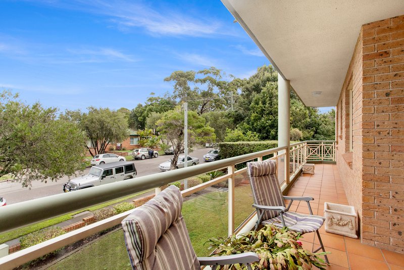 Photo - 1/2 Selmon Street, Sans Souci NSW 2219 - Image 6