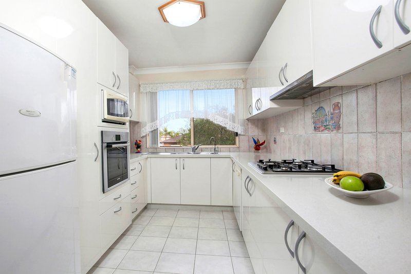 Photo - 1/2 Selmon Street, Sans Souci NSW 2219 - Image 2