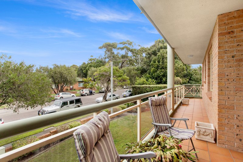 Photo - 1/2 Selmon Street, Sans Souci NSW 2219 - Image 6