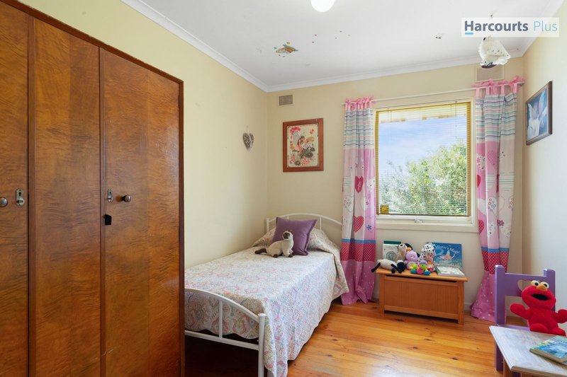 Photo - 12 Selway Terrace, O'Sullivan Beach SA 5166 - Image 11