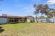 Photo - 12 Selway Terrace, O'Sullivan Beach SA 5166 - Image 17