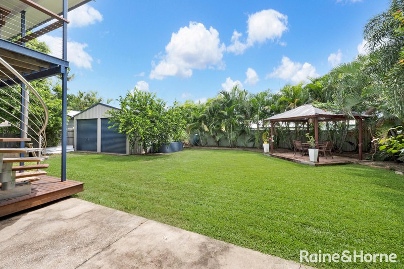 Photo - 12 Selwyn Street, Cranbrook QLD 4814 - Image 13