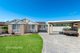 Photo - 12 Sennar Road, Erskine Park NSW 2759 - Image 1