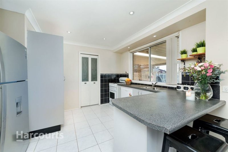 Photo - 12 Sennar Road, Erskine Park NSW 2759 - Image 3