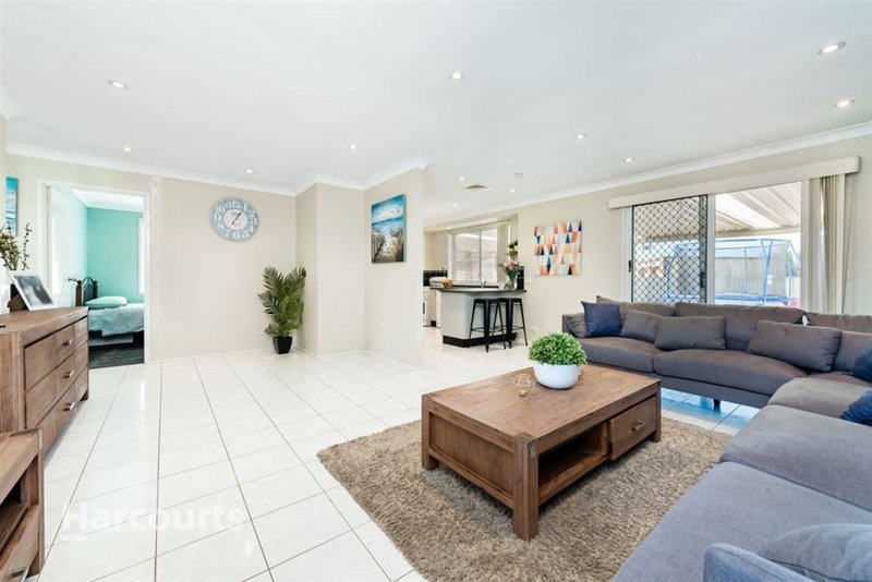 Photo - 12 Sennar Road, Erskine Park NSW 2759 - Image 4