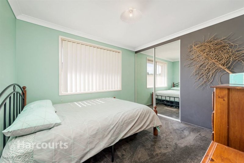 Photo - 12 Sennar Road, Erskine Park NSW 2759 - Image 6