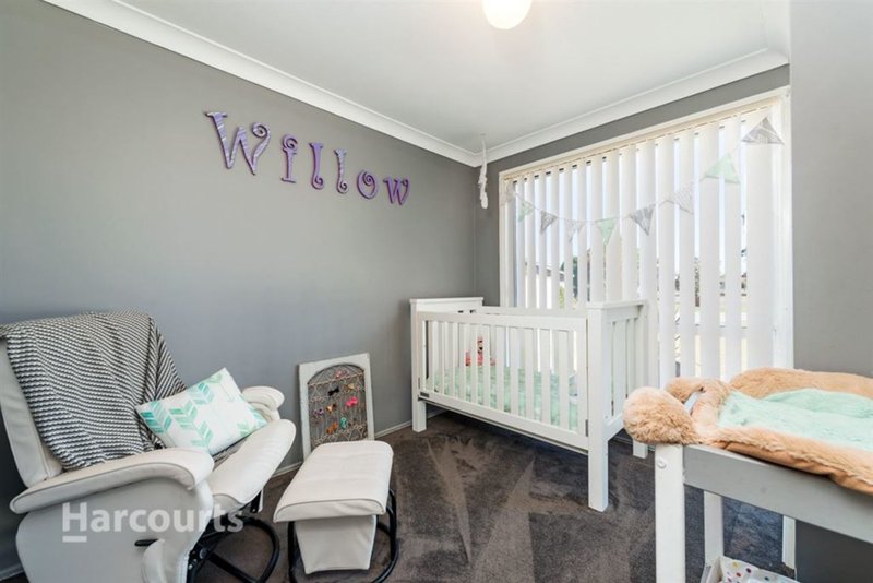 Photo - 12 Sennar Road, Erskine Park NSW 2759 - Image 7