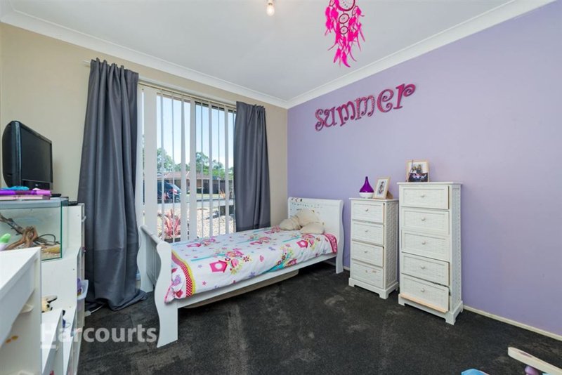 Photo - 12 Sennar Road, Erskine Park NSW 2759 - Image 8