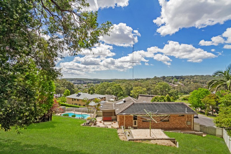 Photo - 12 Serbin Close, Cardiff Heights NSW 2285 - Image 10