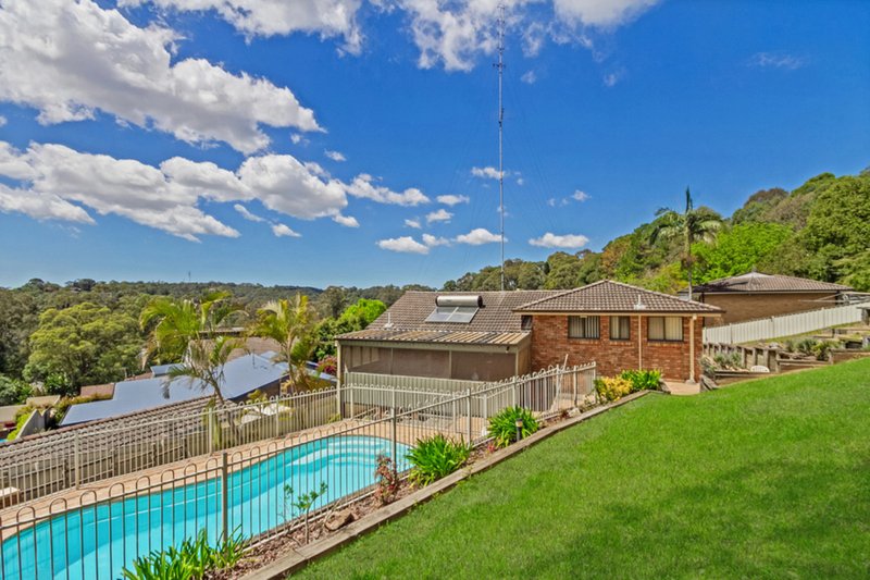 Photo - 12 Serbin Close, Cardiff Heights NSW 2285 - Image 11