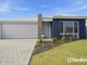 Photo - 12 Serene Way, Yanchep WA 6035 - Image 1